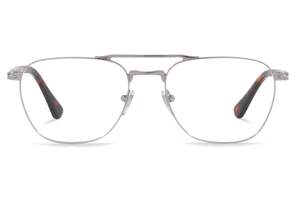 Persol - PO2494V Eyeglasses Gunmetal (513)