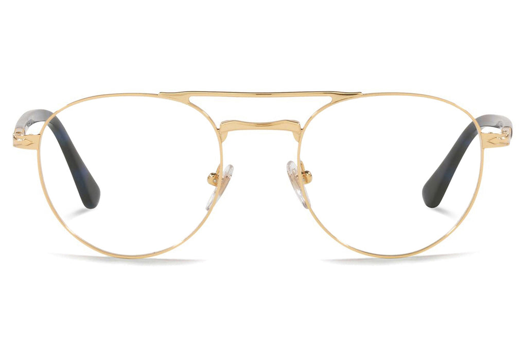 Persol - PO2495V Eyeglasses Gold (1141)