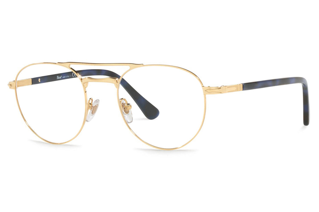 Persol - PO2495V Eyeglasses Gold (1141)