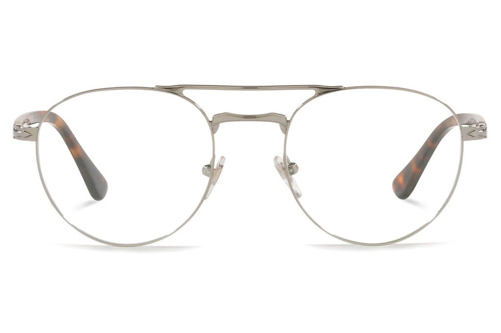 Persol - PO2495V Eyeglasses Gunmetal (513)