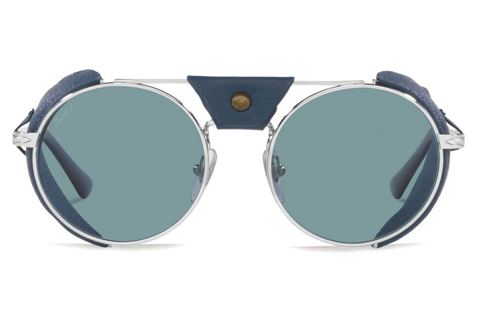 PO2496SZ