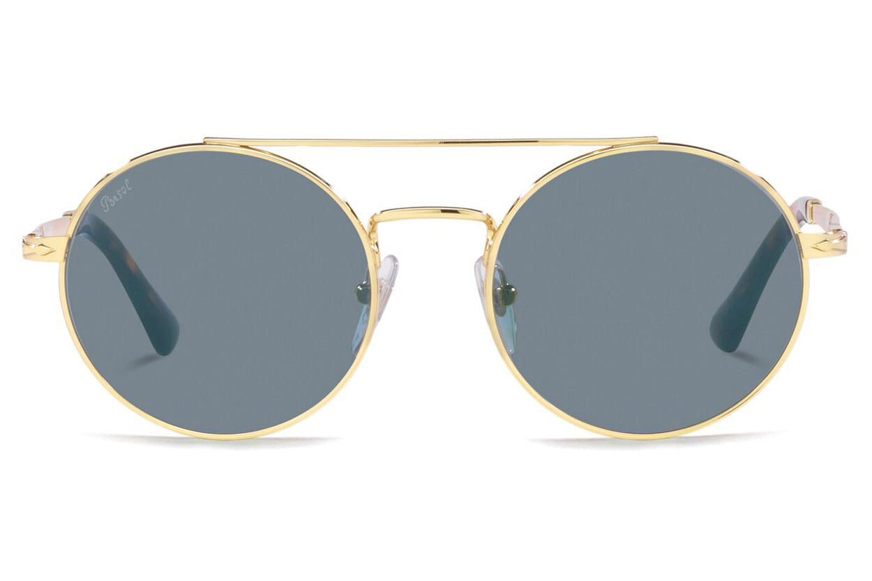 Persol - PO2496S Sunglasses | Specs Collective