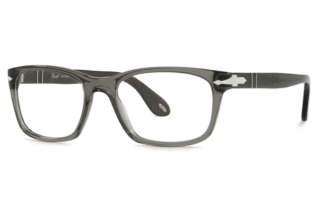Persol - PO3012V Eyeglasses Taupe Grey (1103)