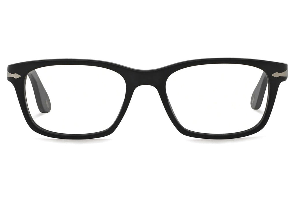Persol - PO3012V Eyeglasses | Specs Collective