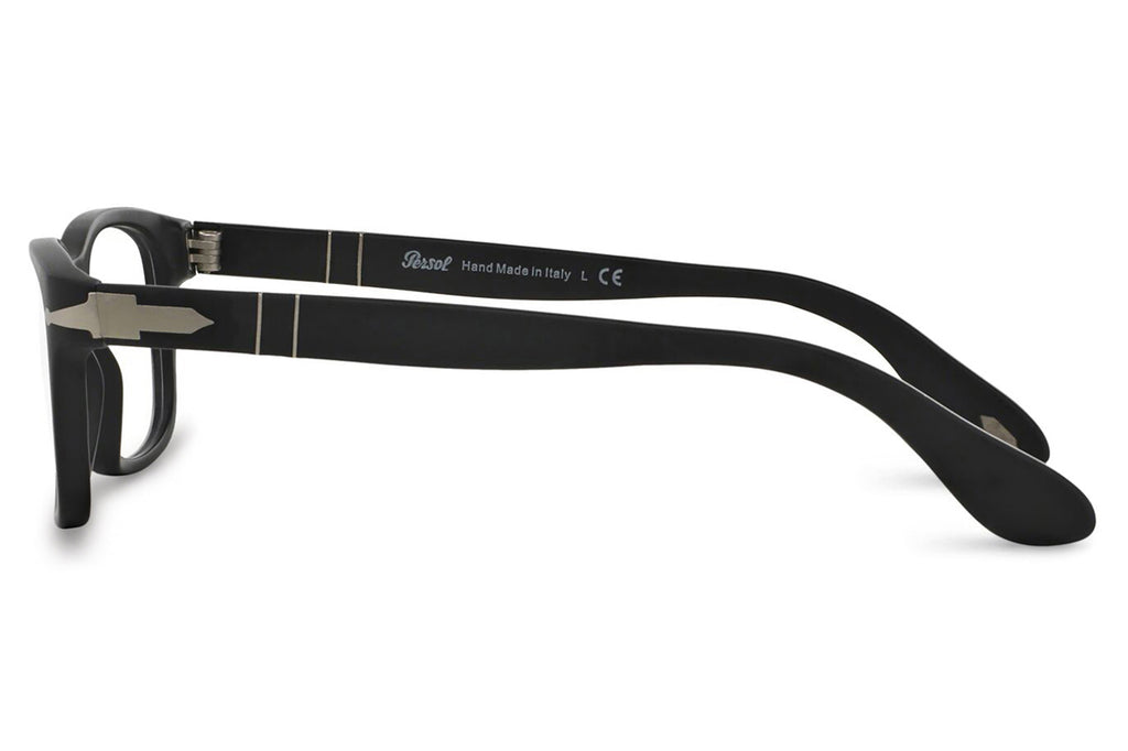 Persol - PO3012V Eyeglasses Matte Black (900)