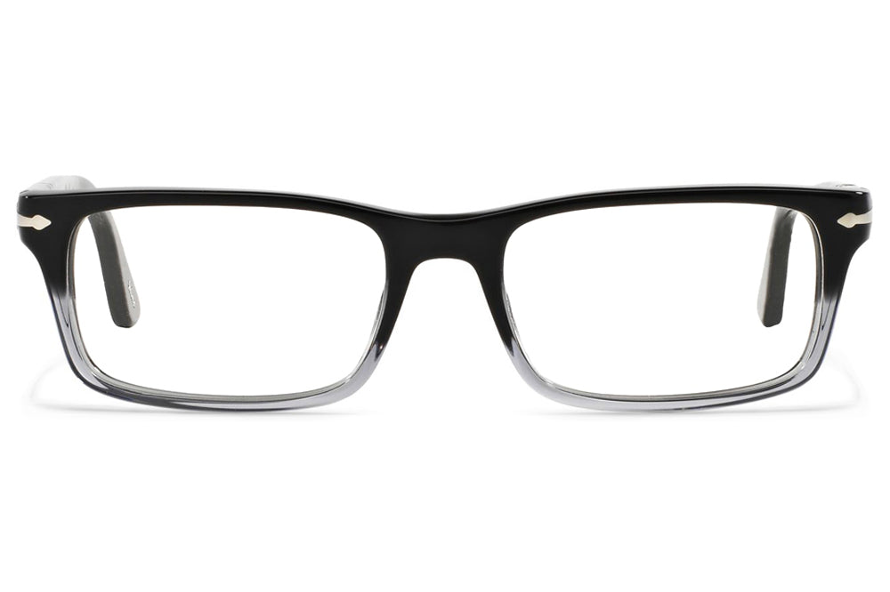 Persol - PO3050V Eyeglasses Gradient Black (966)