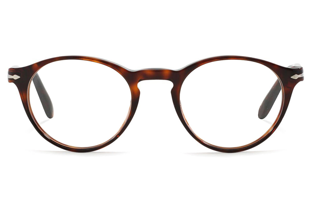 Persol - PO3092V Eyeglasses Havana (9015)