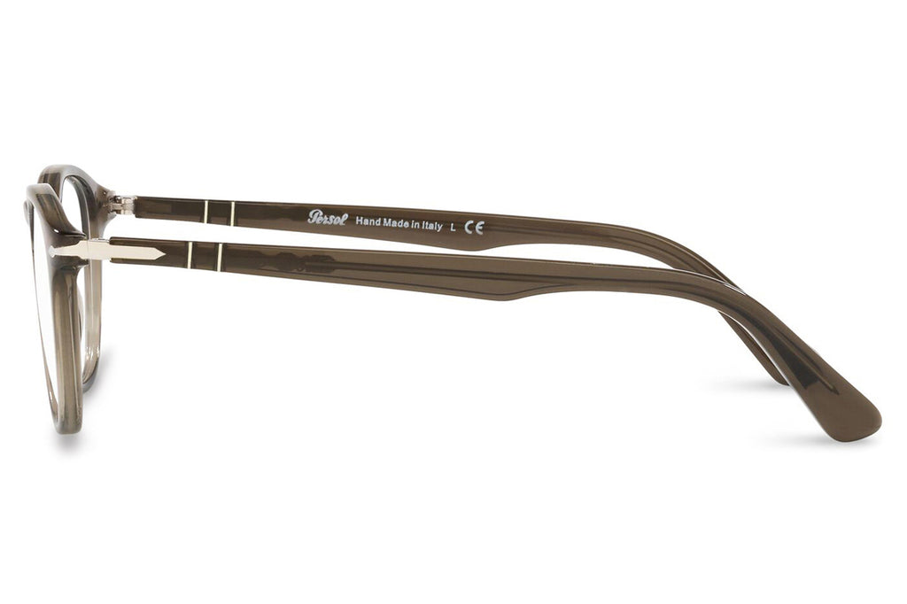 Persol - PO3143V Eyeglasses Smoke (1103)