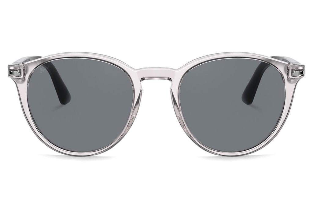 Persol - PO3152S Sunglasses Smoke (113356)
