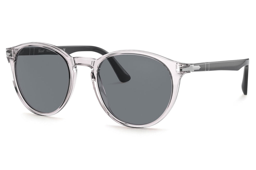 Persol - PO3152S Sunglasses Smoke (113356)