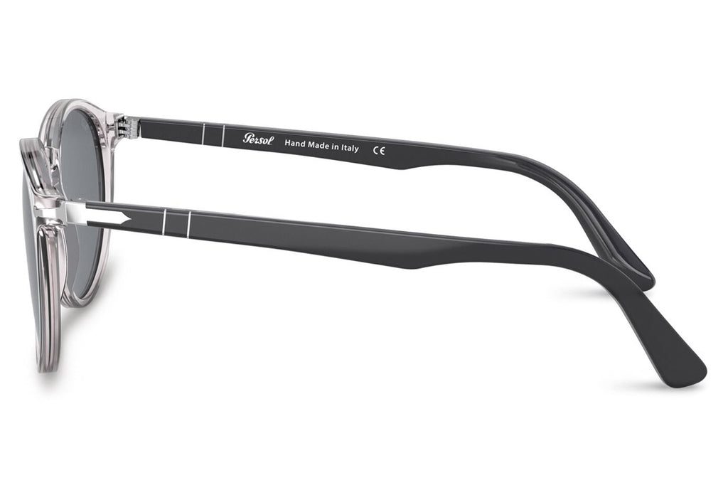 Persol - PO3152S Sunglasses Smoke (113356)