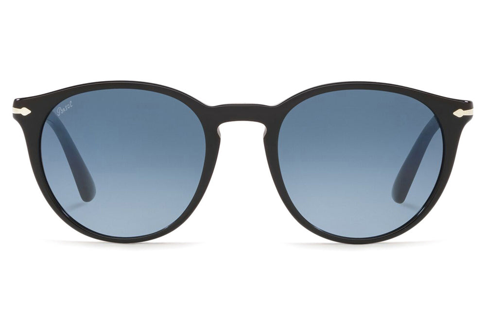 Persol PO3152S Sunglasses Specs Collective