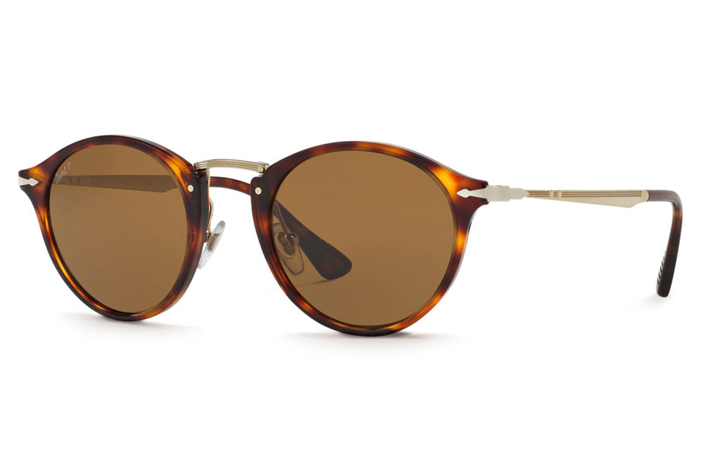 Persol po3166s on sale polarized