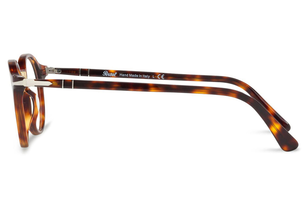 Persol - PO3185V Eyeglasses Havana (24)