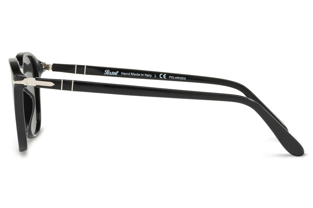 Persol - PO3186S Sunglasses | Specs Collective