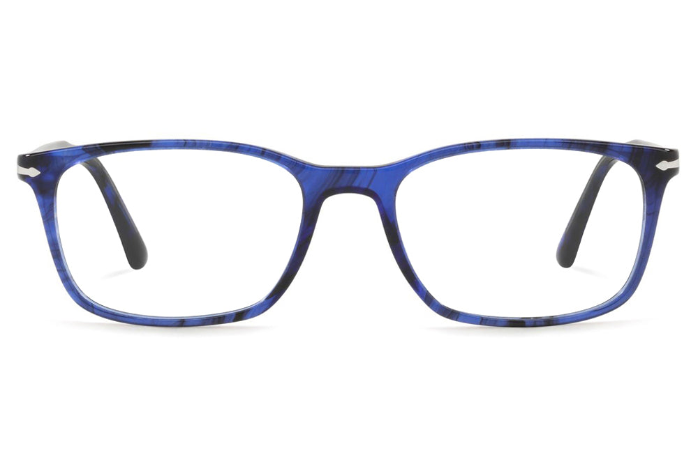 Persol - PO3189V Eyeglasses Striped Blue (1053)