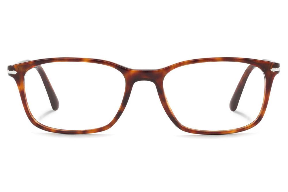 Persol - PO3189V Eyeglasses Havana (24)