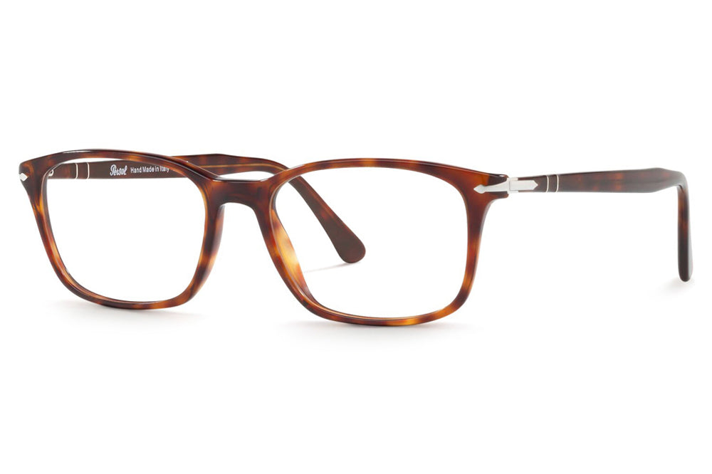 Persol - PO3189V Eyeglasses Havana (24)