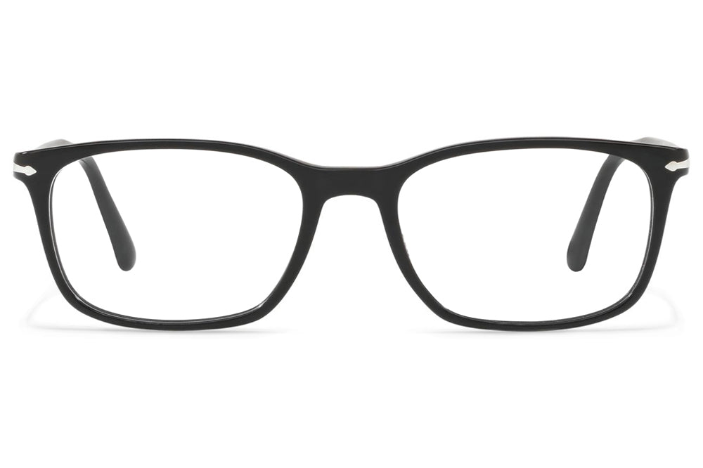 Persol - PO3189V Eyeglasses Black (95)