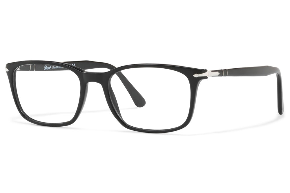 Persol - PO3189V Eyeglasses Black (95)