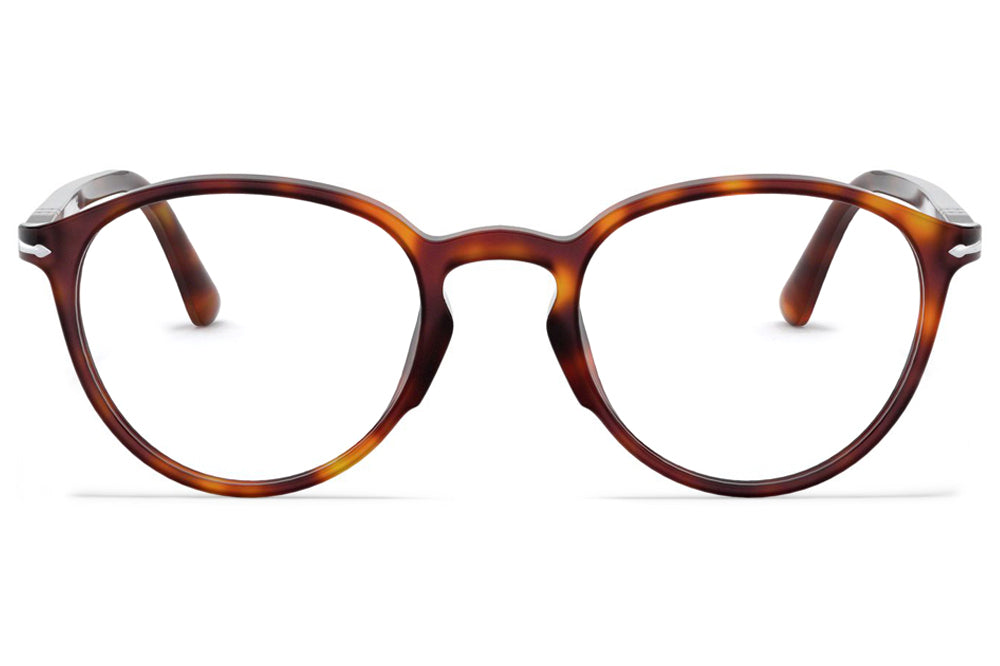 Persol - PO3218V Eyeglasses Havana (24)