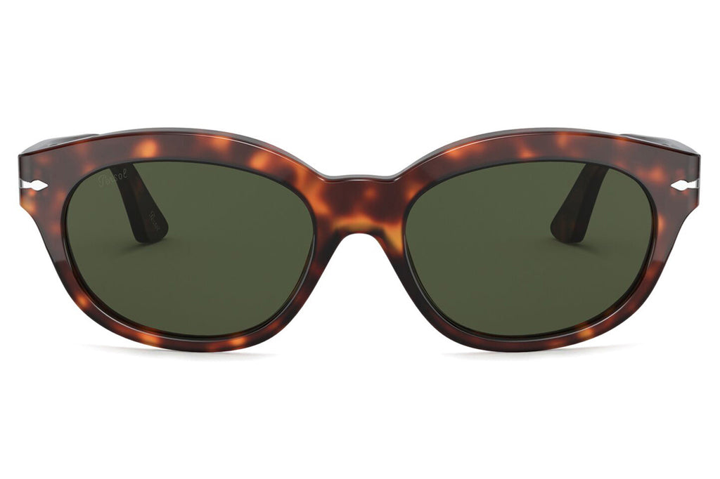 Persol - PO3250S Sunglasses Havana (24/31)