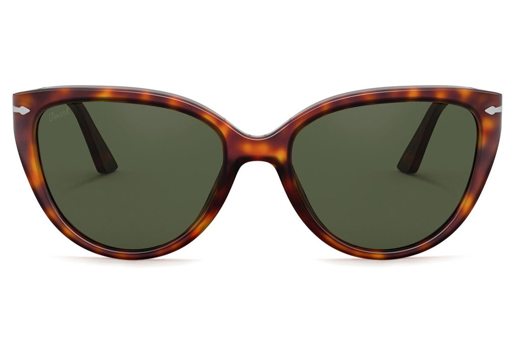 Persol - PO3251S Sunglasses Havana (24/31)