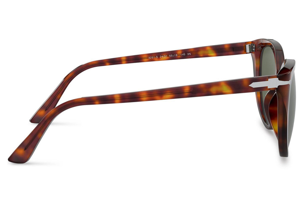 Persol - PO3251S Sunglasses Havana (24/31)