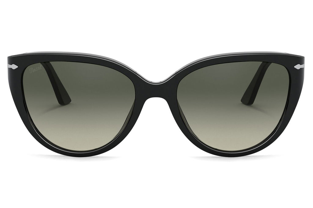 Persol - PO3251S Sunglasses Black (95/71)