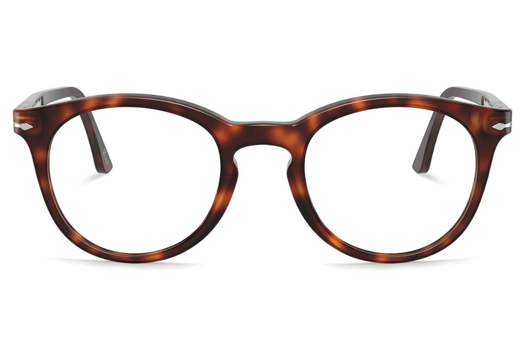 Persol - PO3259V Eyeglasses Havana (24)