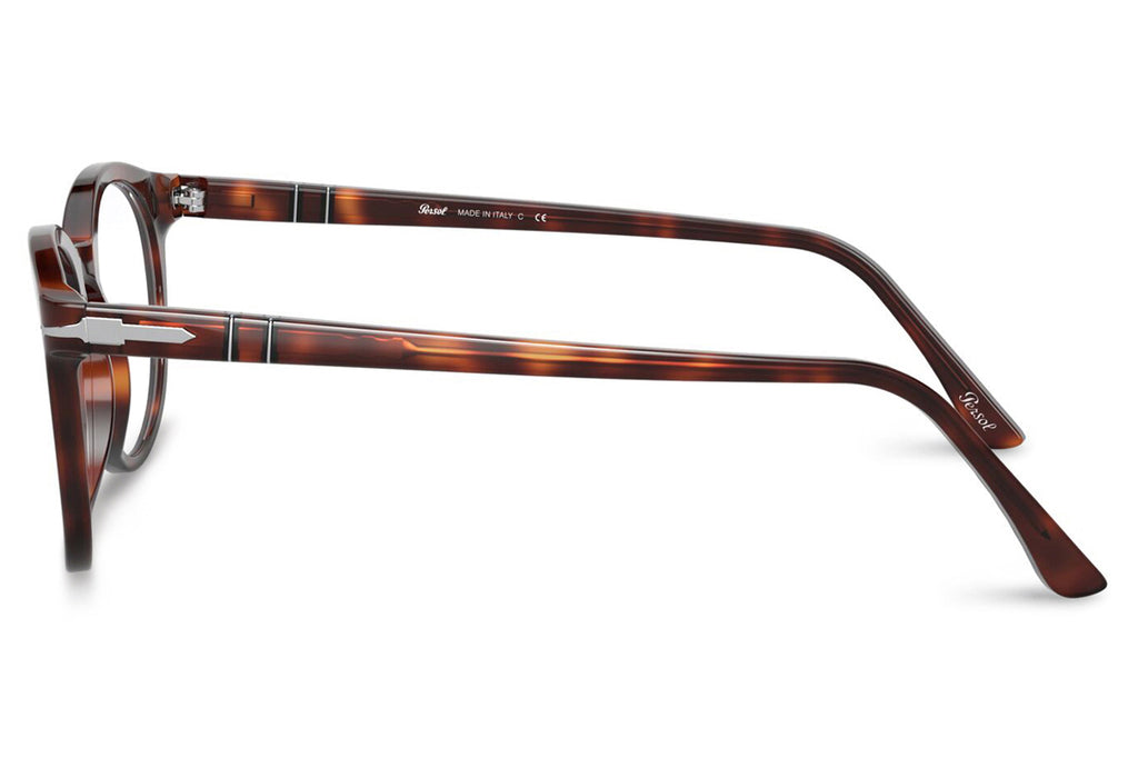 Persol - PO3259V Eyeglasses Havana (24)