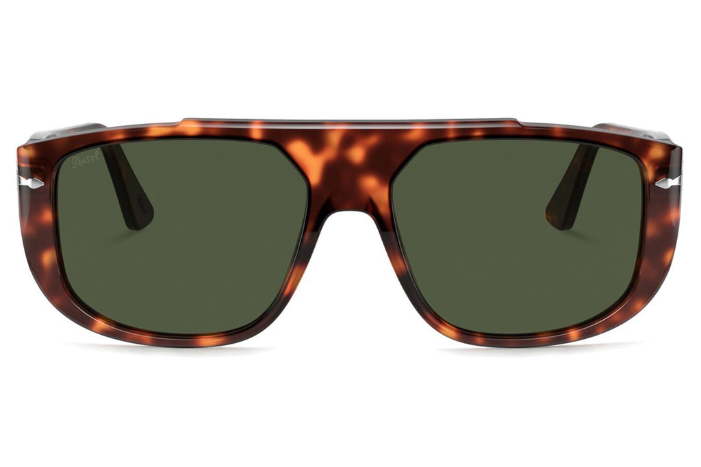 Persol - PO3261S Sunglasses Havana (24/31)