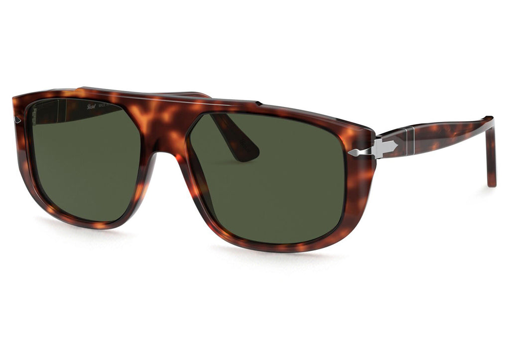 Persol - PO3261S Sunglasses Havana (24/31)