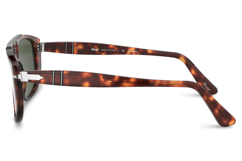 Persol - PO3261S Sunglasses Havana (24/31)