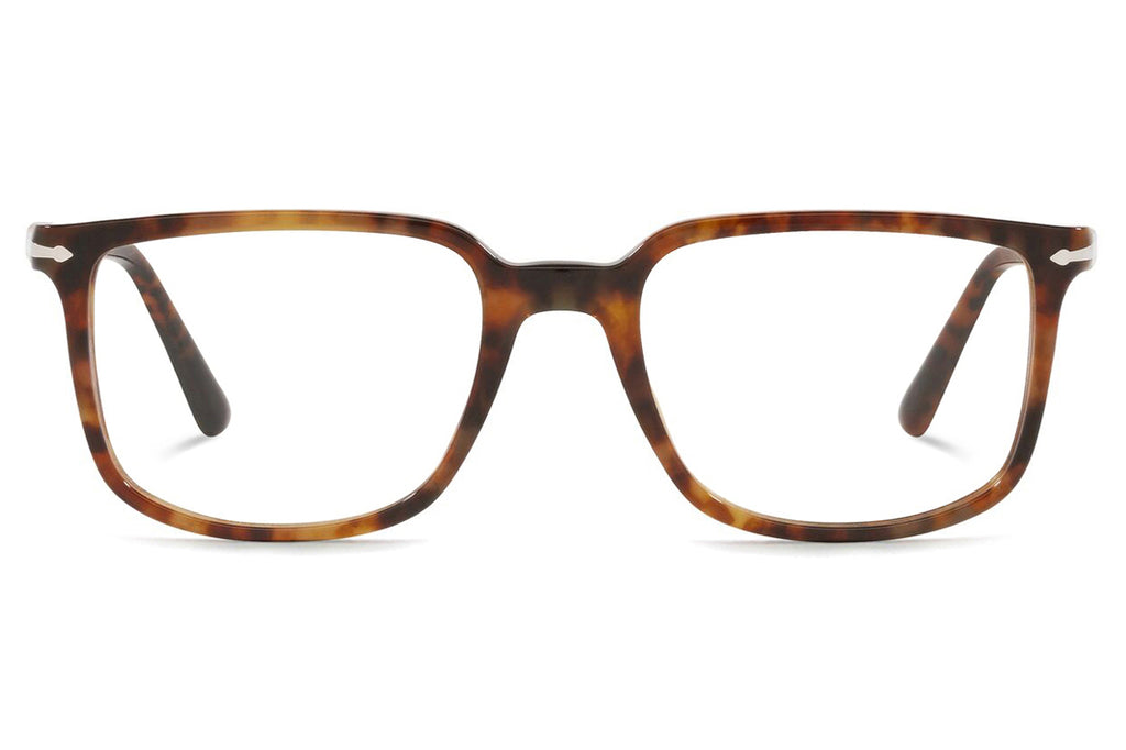 Persol - PO3275V Eyeglasses Caffe (108)