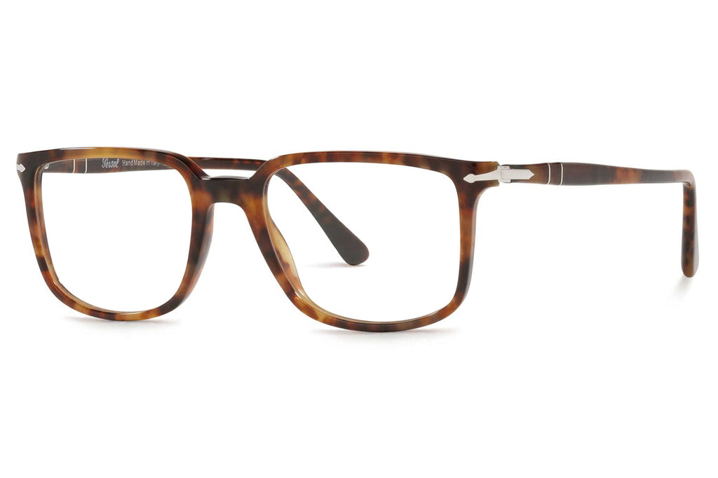 Persol - PO3275V Eyeglasses Caffe (108)