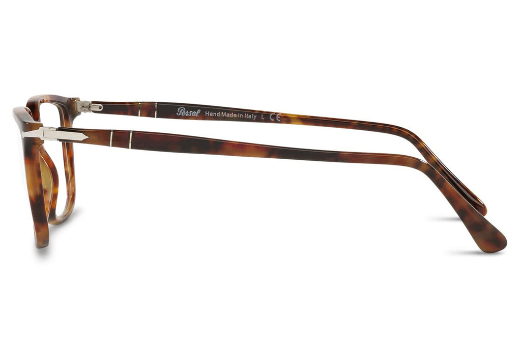 Persol - PO3275V Eyeglasses Caffe (108)