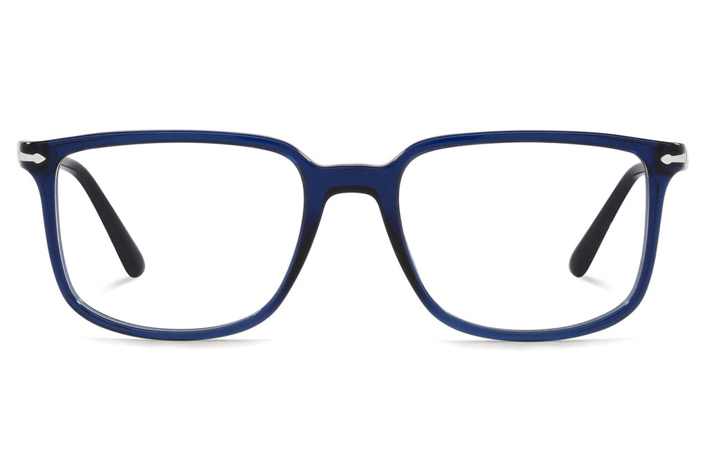 Persol - PO3275V Eyeglasses Cobalto (181)