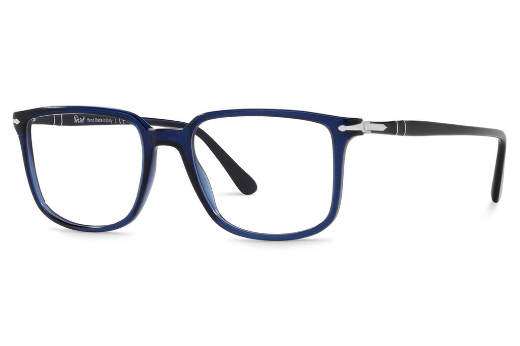 Persol - PO3275V Eyeglasses Cobalto (181)