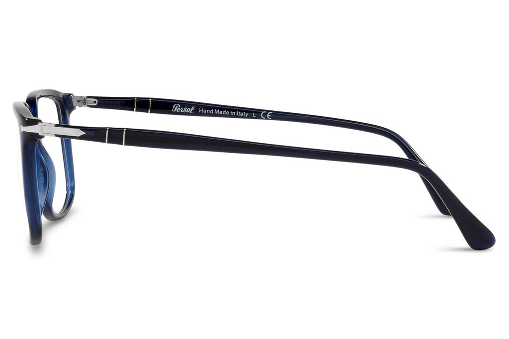 Persol - PO3275V Eyeglasses Cobalto (181)