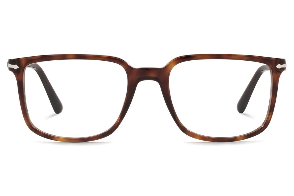 Persol - PO3275V Eyeglasses Havana (24)