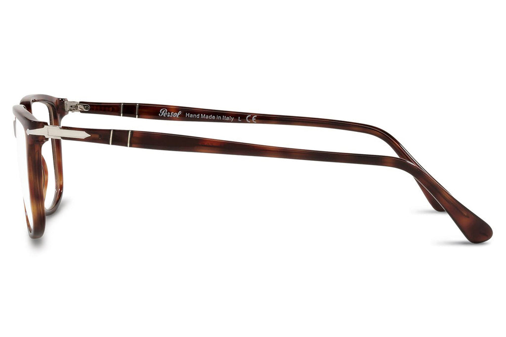 Persol - PO3275V Eyeglasses Havana (24)