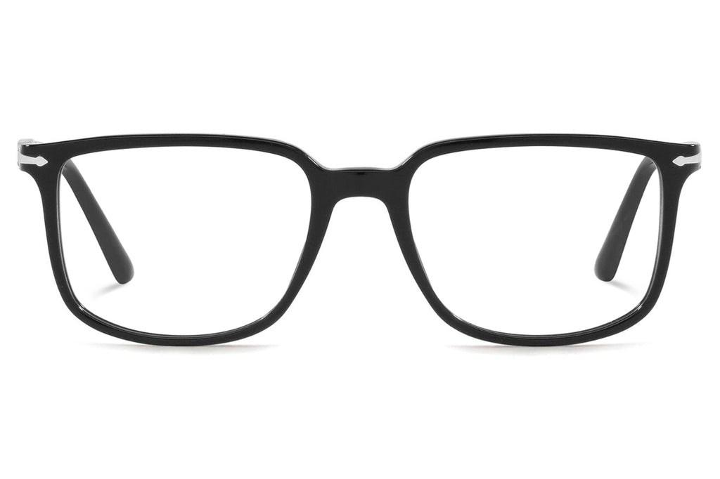 Persol - PO3275V Eyeglasses Black (95)