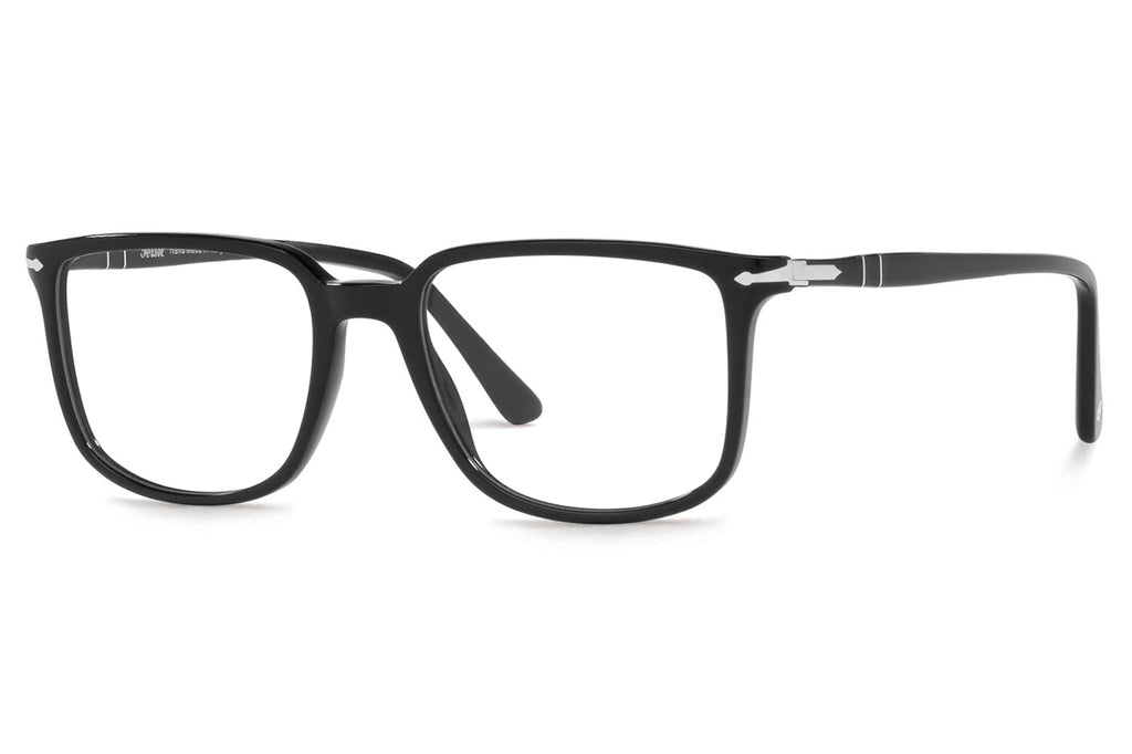 Persol - PO3275V Eyeglasses Black (95)