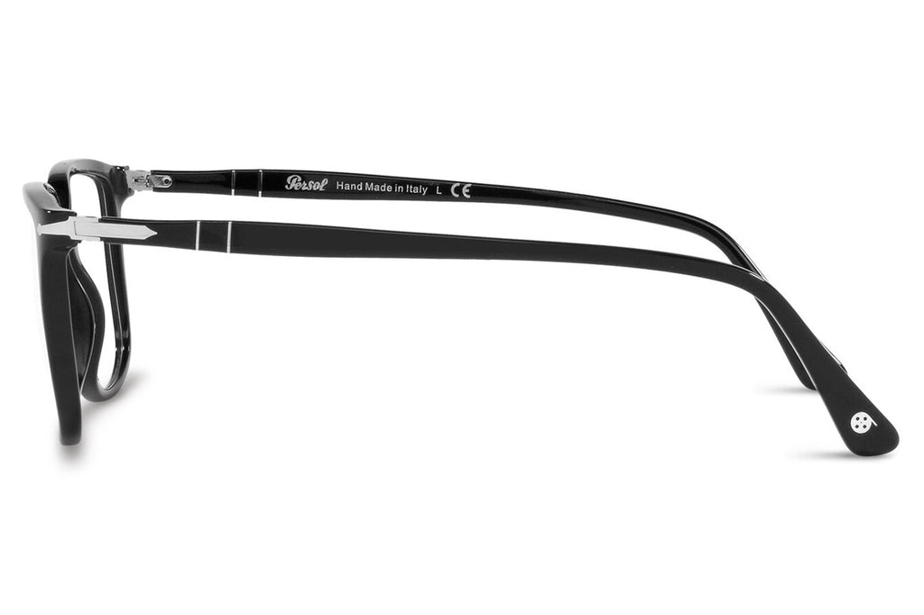 Persol - PO3275V Eyeglasses Black (95)