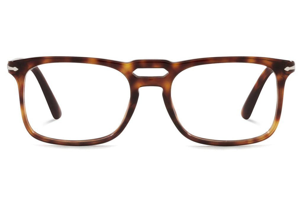 Persol - PO3277V Eyeglasses Havana (24)