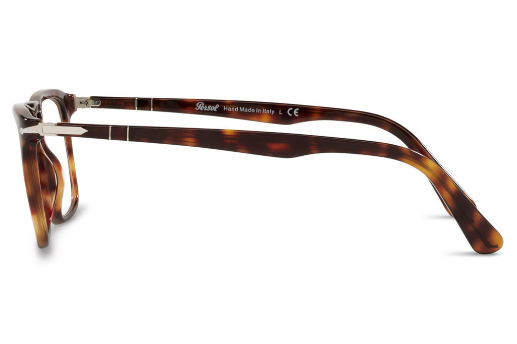 Persol - PO3277V Eyeglasses Havana (24)