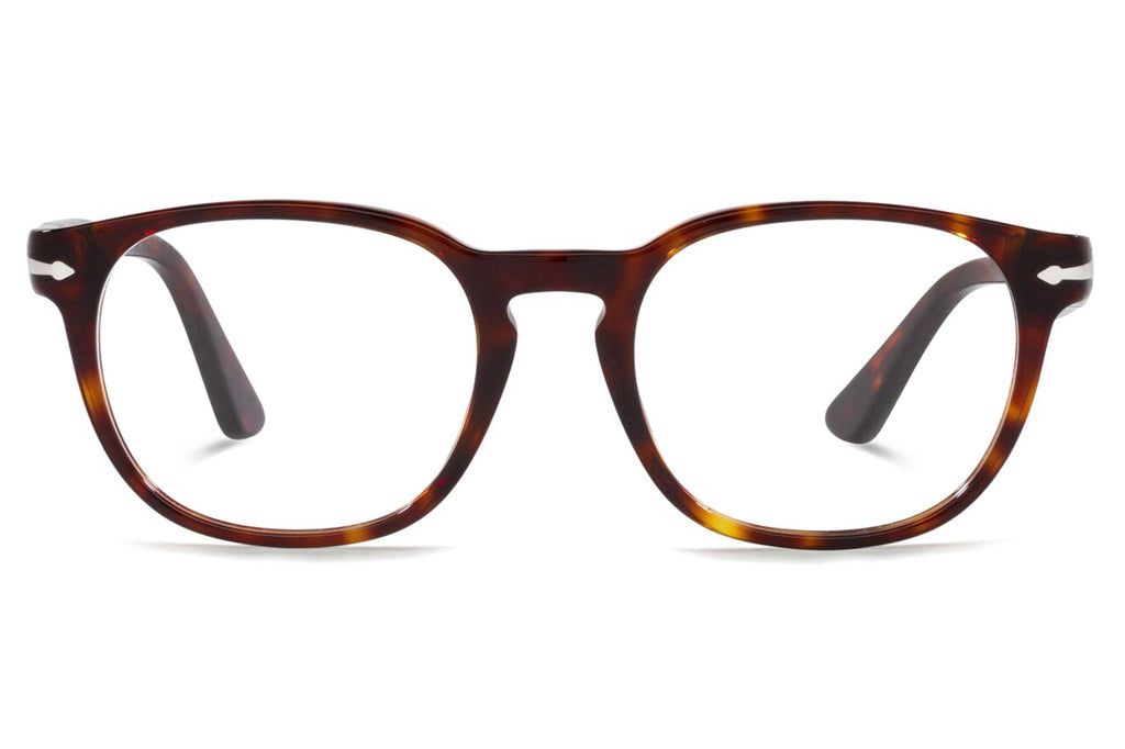 Persol - PO3283V Eyeglasses Havana (24)