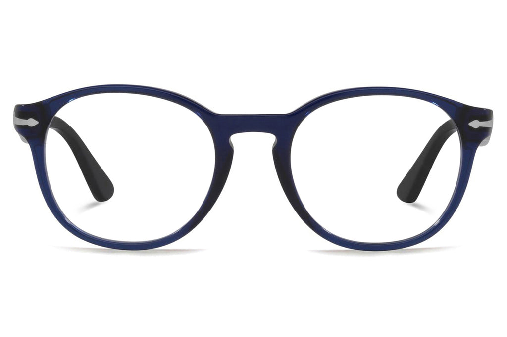 Persol - PO3284V Eyeglasses Blue (181)