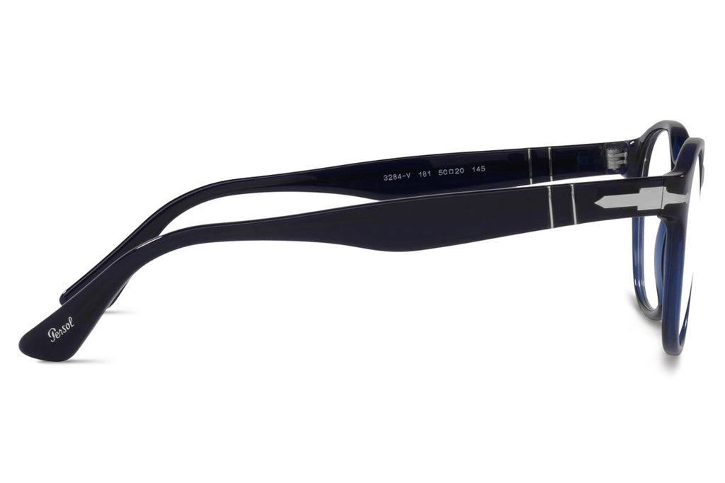 Persol - PO3284V Eyeglasses Blue (181)